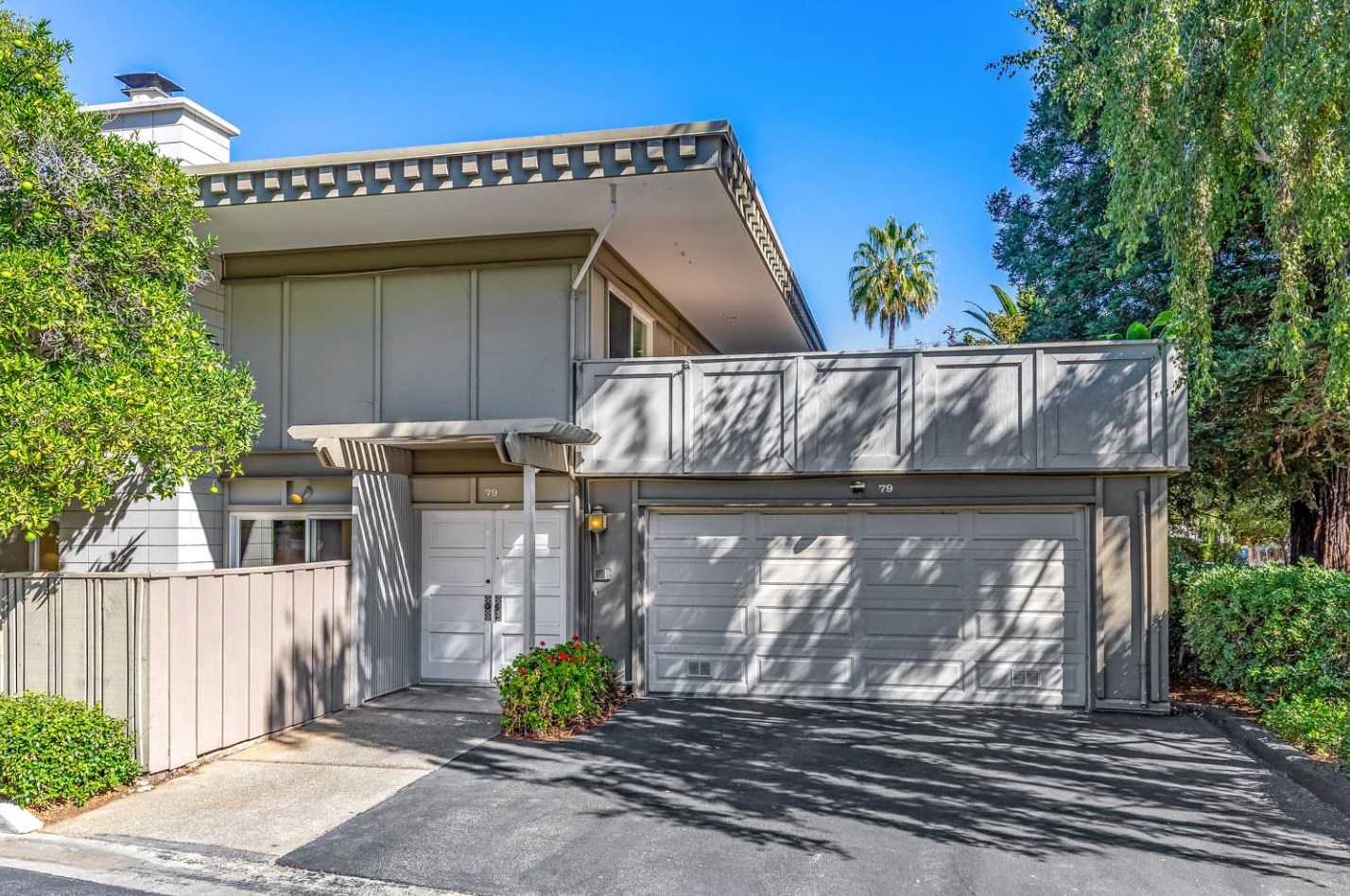 79 Los Altos Square, Los Altos, CA 94022