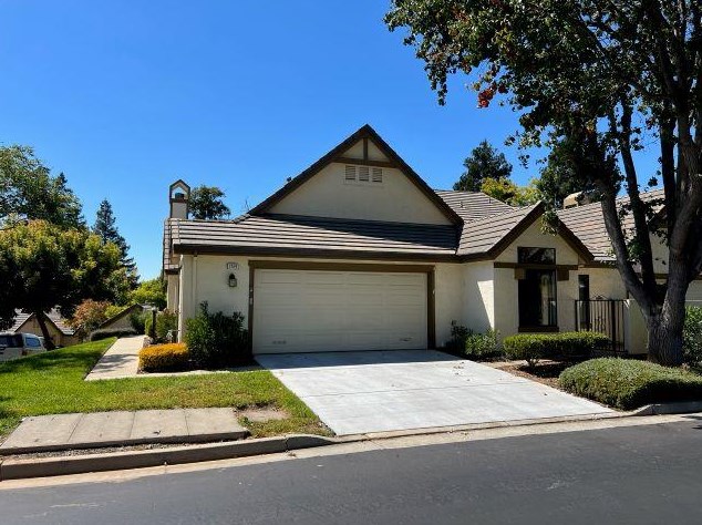 7574 Portree Dr, San Jose, CA 95135
