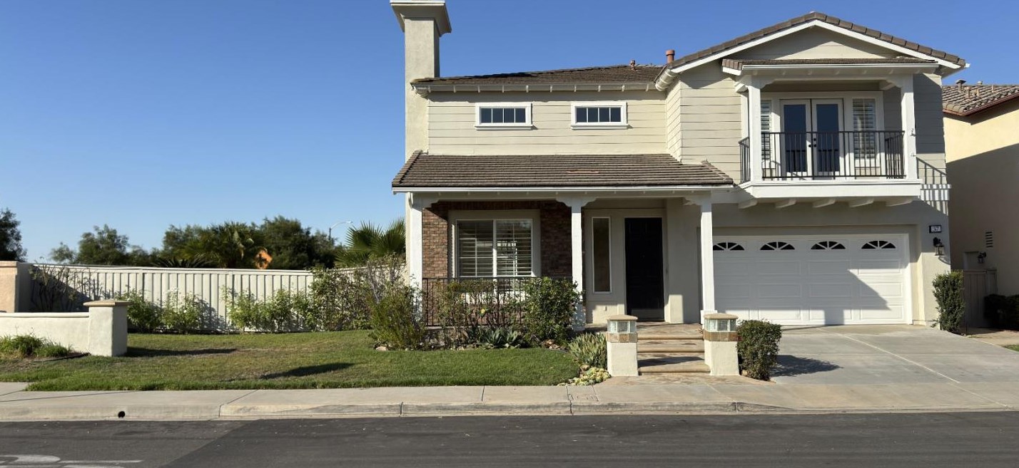 37 Arbor Walk Ln, Trabuco Canyon, CA 92688