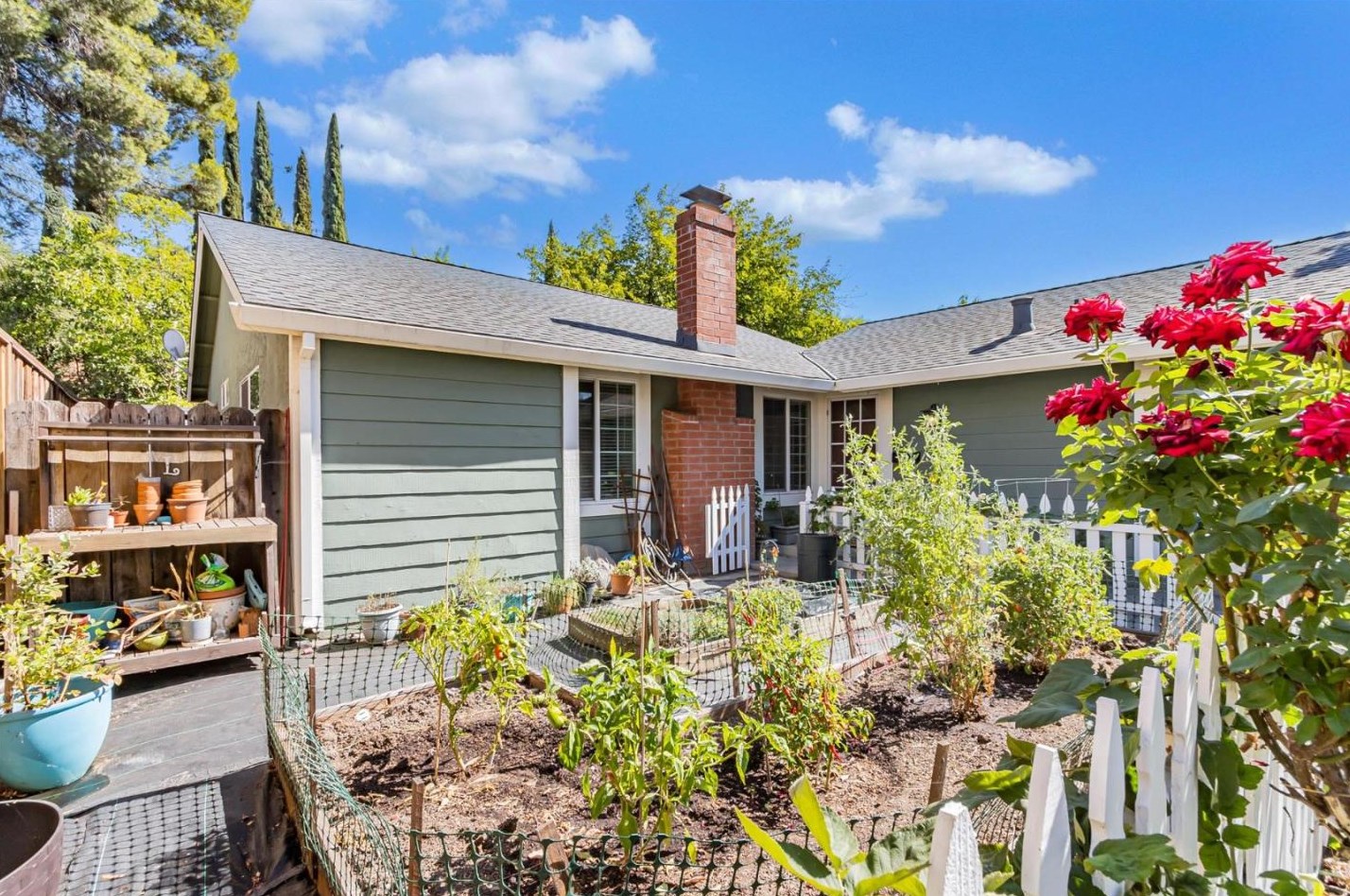 6222 Lean Ave, San Jose, CA 95123