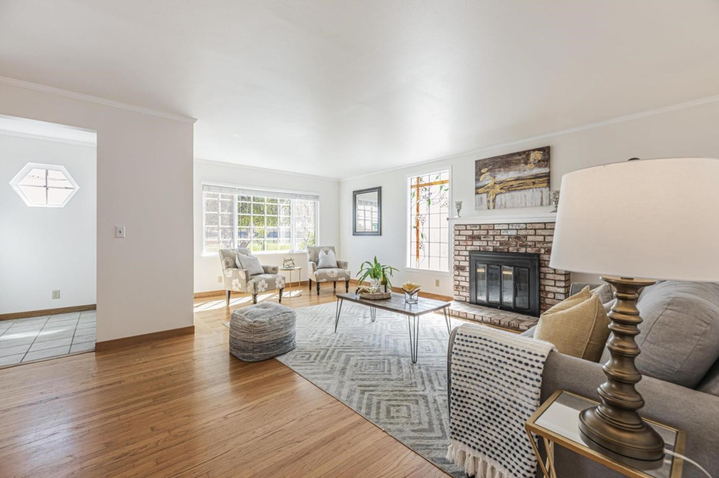 224 Park Blvd, Millbrae, CA 94030