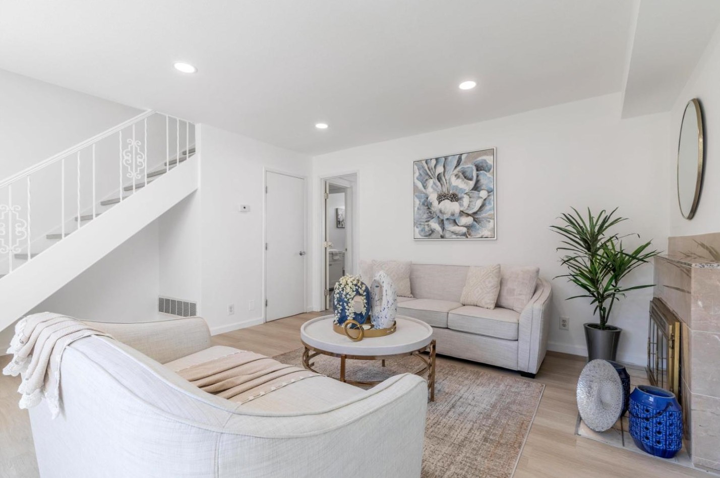 368 Allegan Cir, San Jose, CA 95123