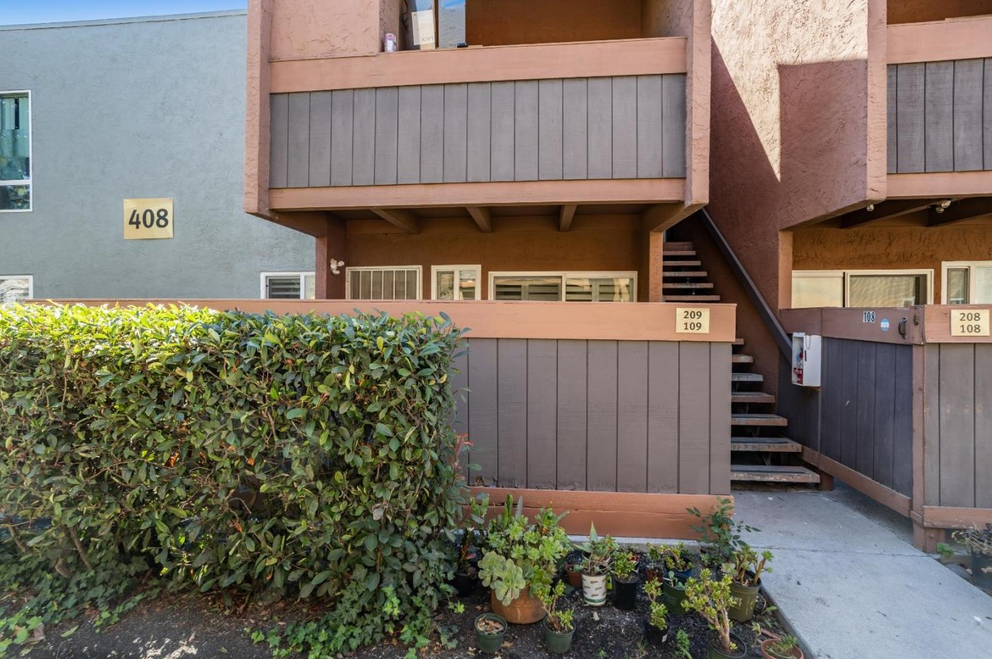 408 Dempsey Rd 109, Milpitas, CA 95035