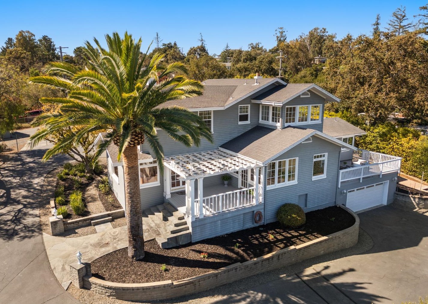 681 Upland Rd, Redwood City, CA 94062