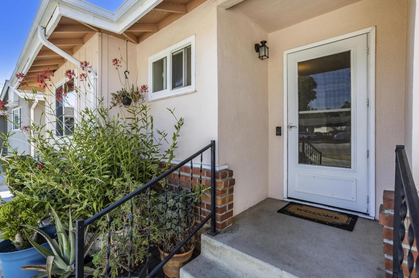 55 Casper St, Milpitas, CA 95035