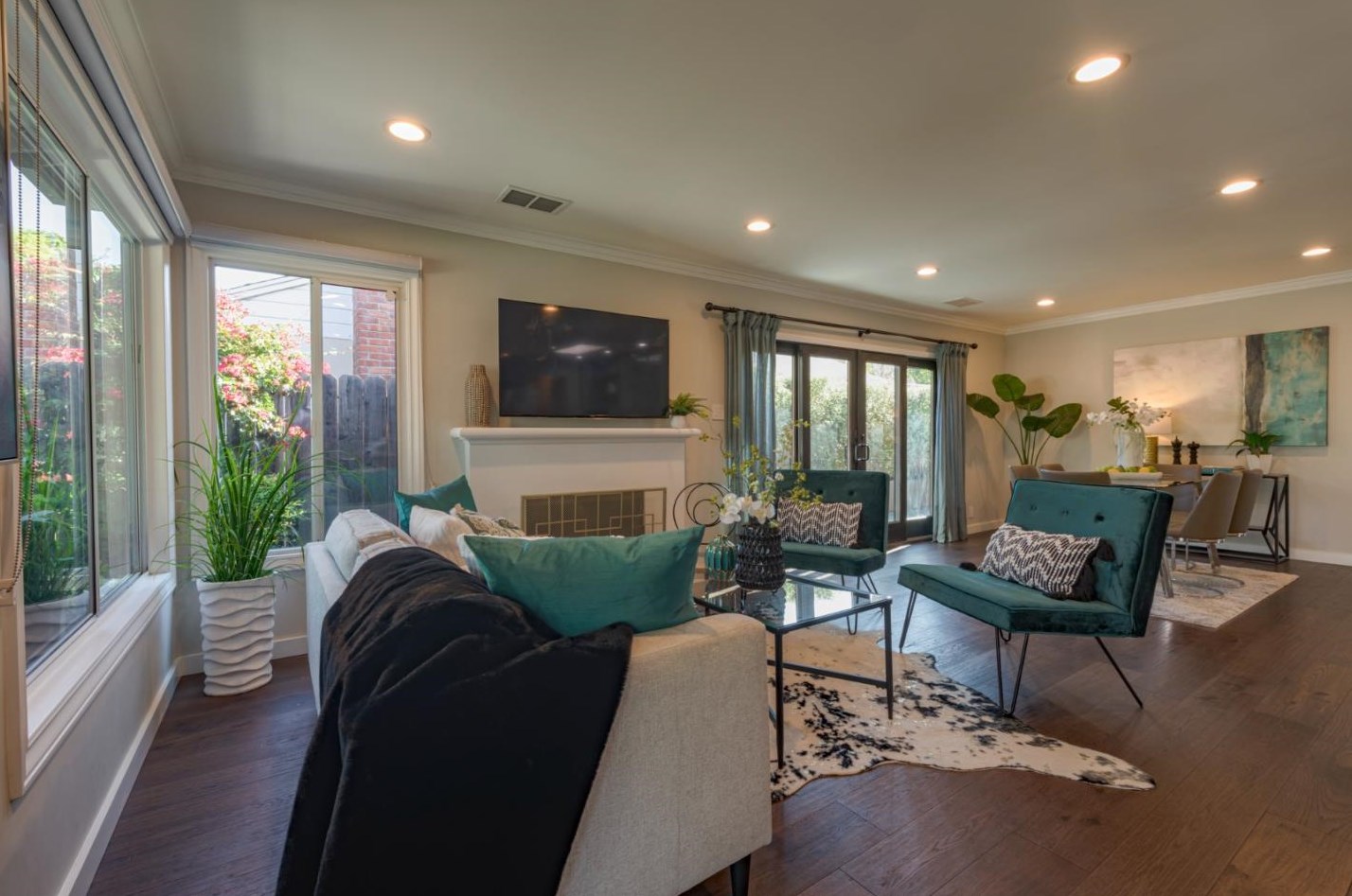 226 F St, Redwood City, CA 94063