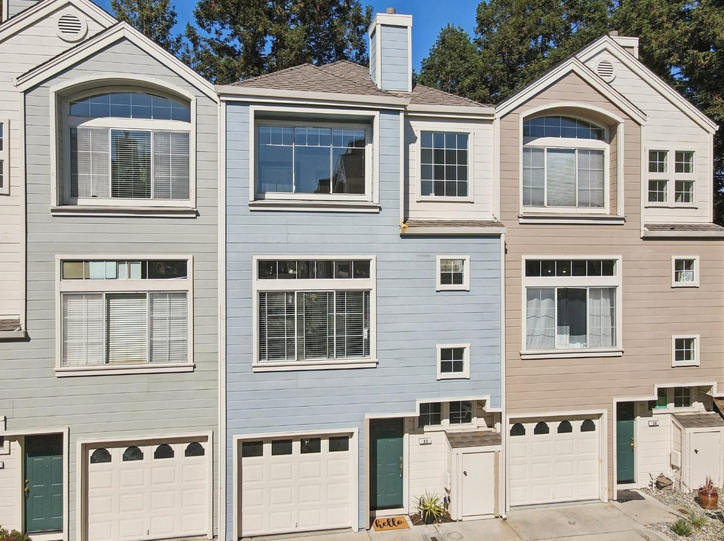 979 Pinto Palm Ter 35, Sunnyvale, CA 94087