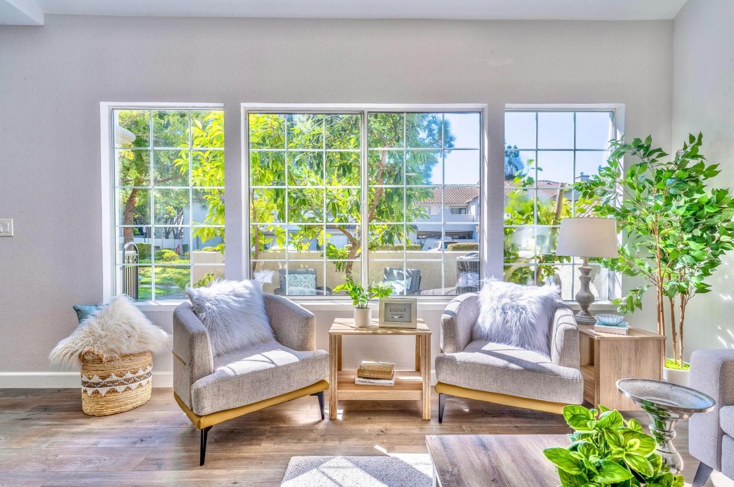 1233 Altissimo Pl, San Jose, CA 95131