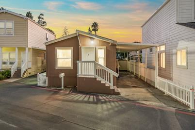 1201 Sycamore Ter 19, Sunnyvale, CA 94086 - Photo 1