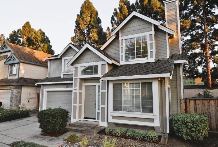 1470 Cuciz Ln., Milpitas, CA 95035