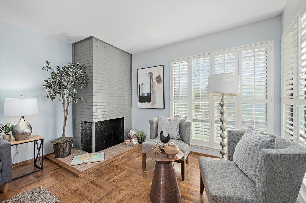 72 Escanyo Dr, South San Francisco, CA 94080