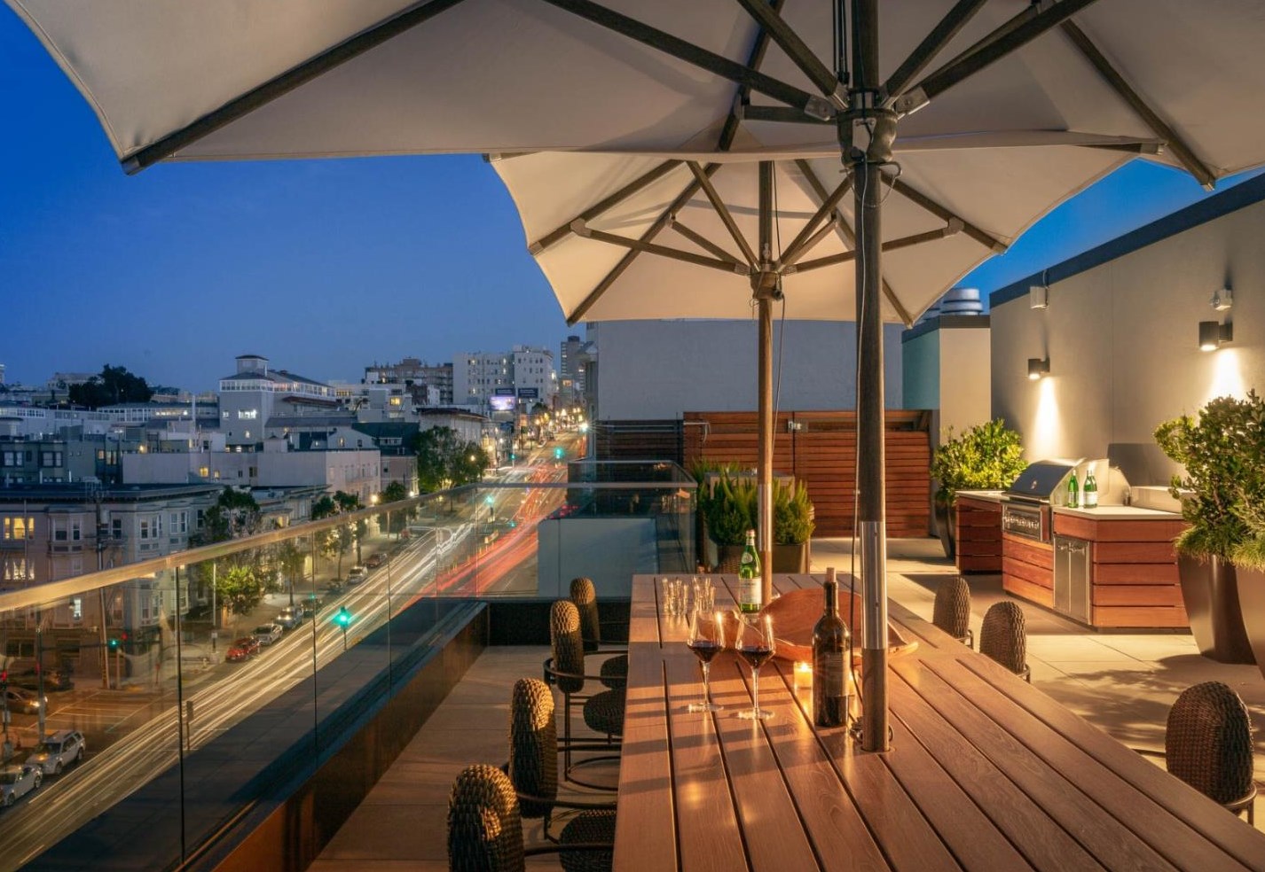 1515 Union St, San Francisco CA  94123-4504 exterior