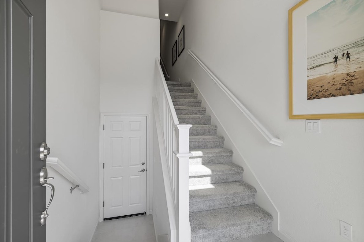 379 Lundy Pl, Milpitas, CA 95035