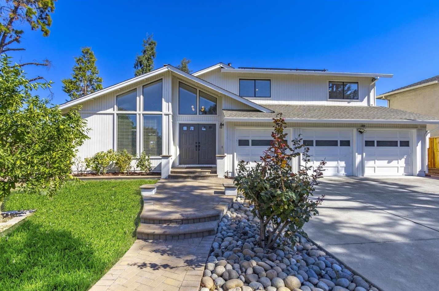 6654 Elwood Ct, San Jose, CA 95120