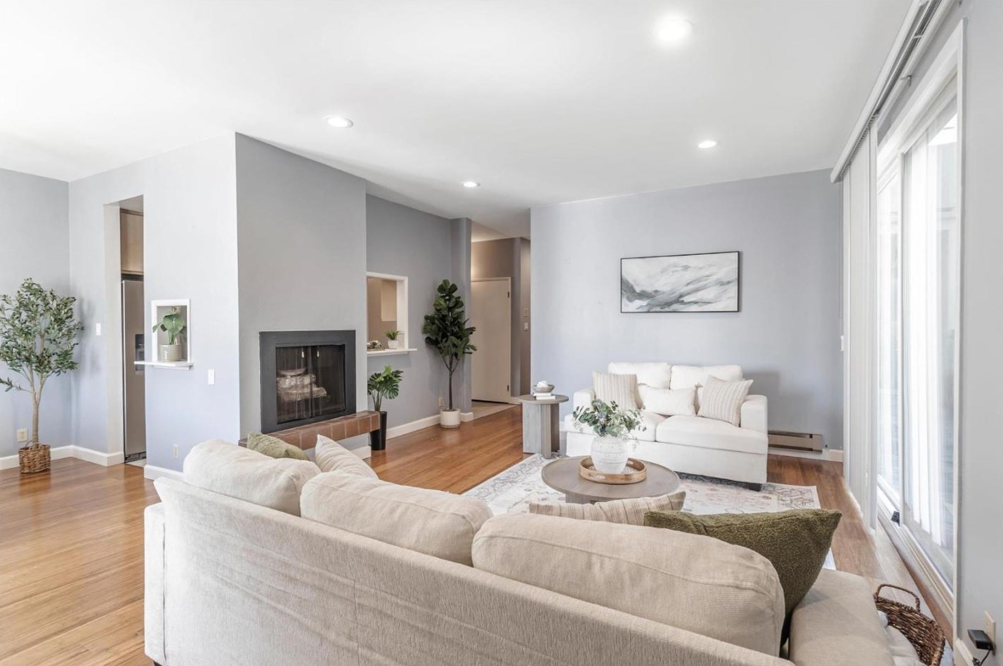 35 28th Ave, San Mateo, CA 94403-2468
