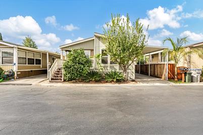 2151 Oakland Rd 304, San Jose, CA 95131 - Photo 1