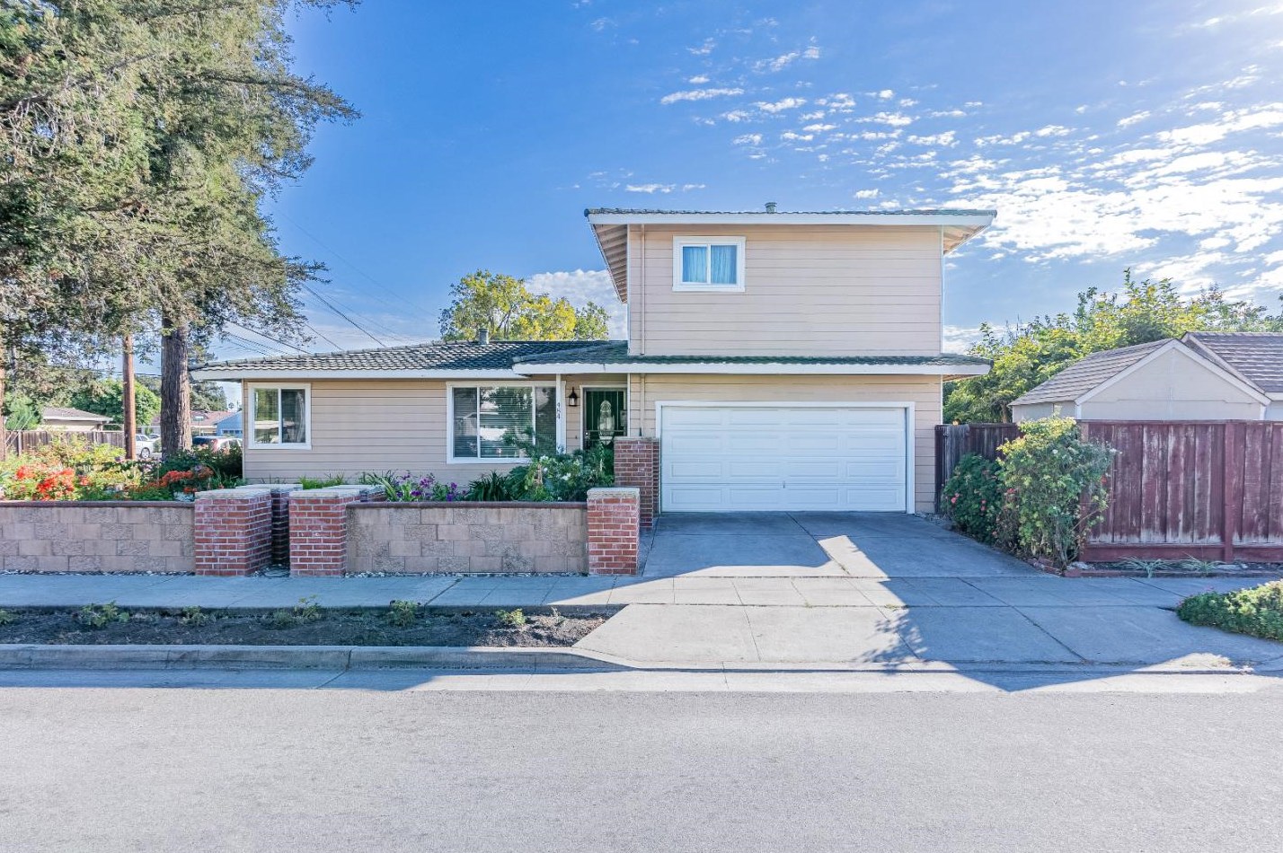 484 Duane Ave, Sunnyvale, CA 94085-3706