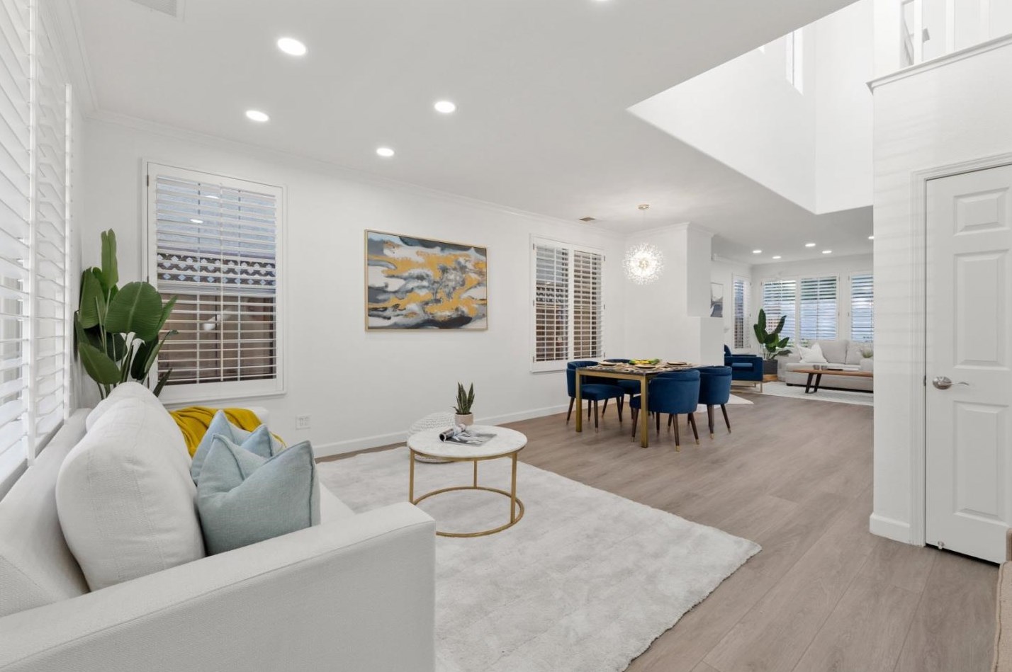 4675 La Crescent Loop, San Jose, CA 95136