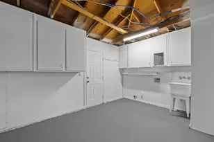 19501 Chaffee Cir, Groveland, CA 95321 - Photo 46