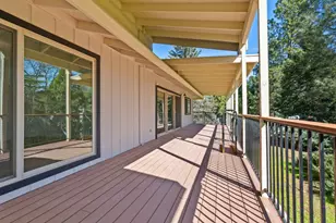 19501 Chaffee Cir, Groveland, CA 95321 - Photo 42