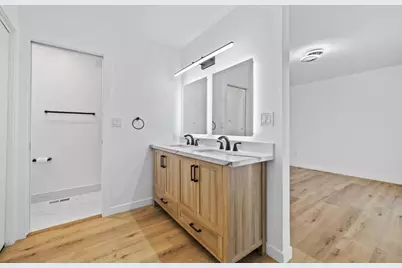 19501 Chaffee Cir, Groveland, CA 95321 - Photo 26