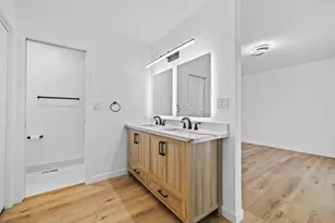 19501 Chaffee Cir, Groveland, CA 95321 - Photo 26