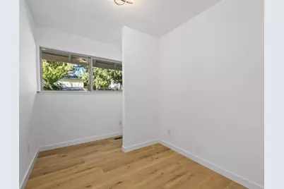 19501 Chaffee Cir, Groveland, CA 95321 - Photo 20