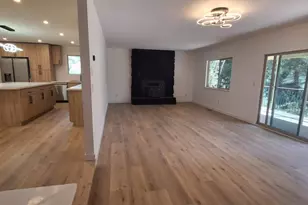 19501 Chaffee Cir, Groveland, CA 95321 - Photo 14