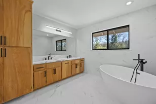 19501 Chaffee Cir, Groveland, CA 95321 - Photo 34