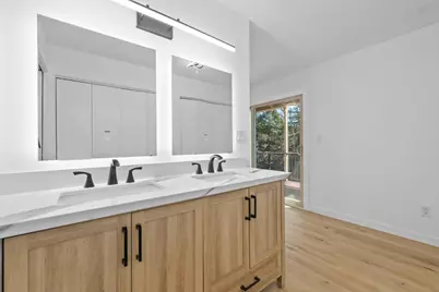 19501 Chaffee Cir, Groveland, CA 95321 - Photo 28