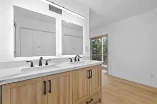 19501 Chaffee Cir, Groveland, CA 95321 - Photo 28