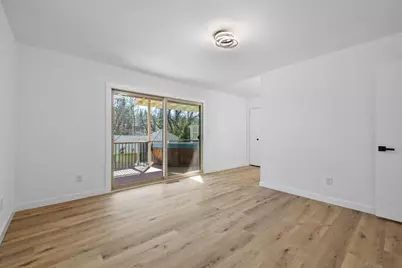 19501 Chaffee Cir, Groveland, CA 95321 - Photo 24