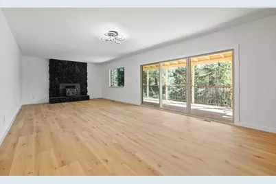 19501 Chaffee Cir, Groveland, CA 95321 - Photo 16