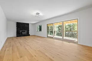 19501 Chaffee Cir, Groveland, CA 95321 - Photo 16