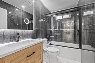 19501 Chaffee Cir, Groveland, CA 95321 - Photo 22