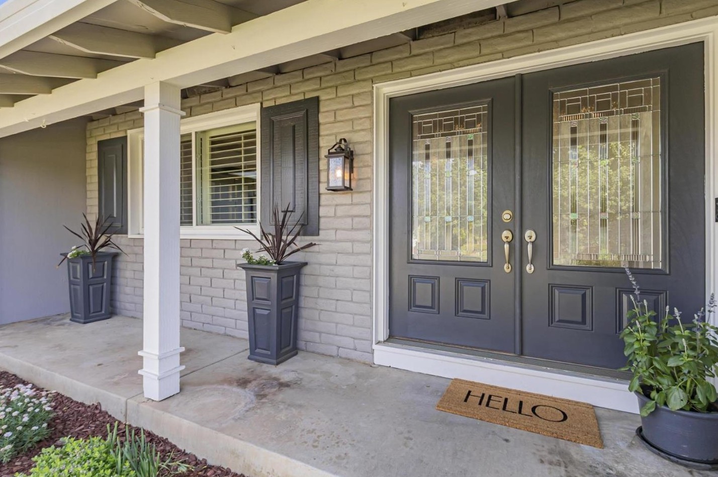 952 Hurlstone Ln, San Jose, CA 95120