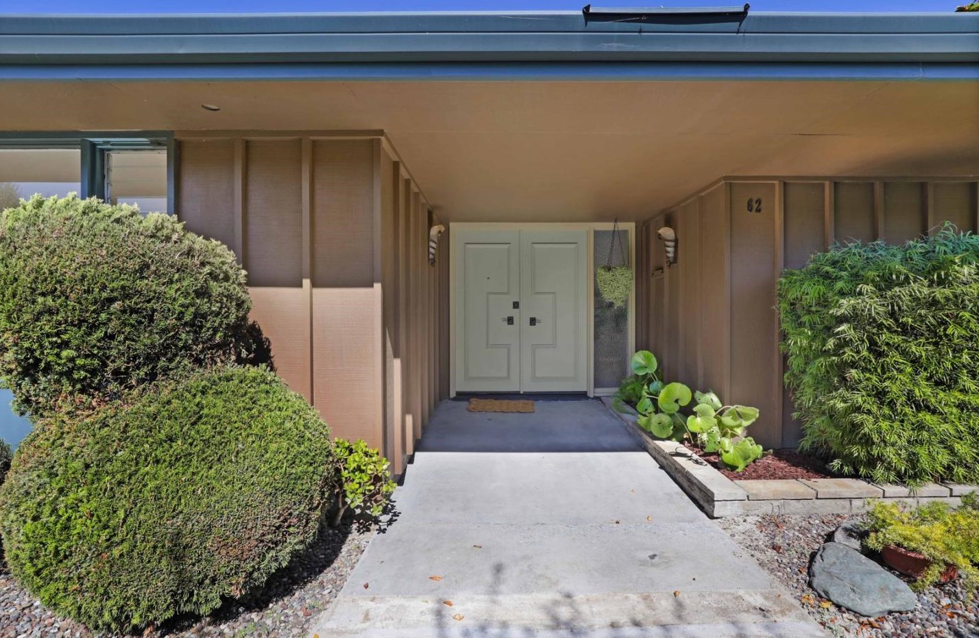 62 Del Mesa Carmel, Carmel, CA 93923-9508