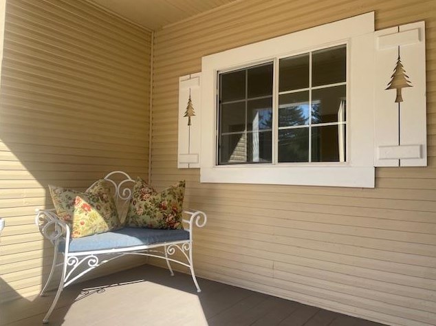 9660 Brookside Ave, Ben Lomond, CA 95005-9547