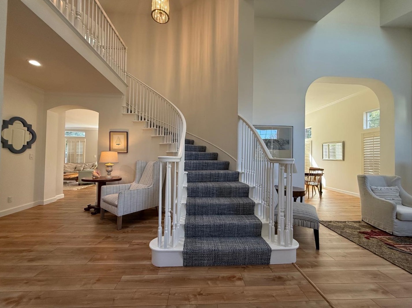 200 Turnberry Rd, Princeton by the Sea, CA 94019