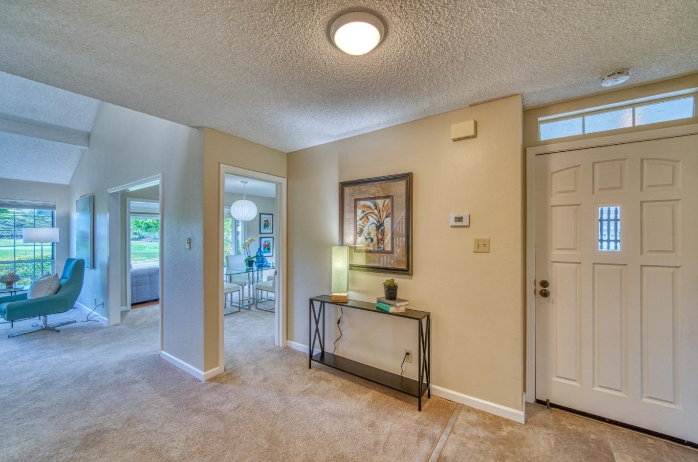 12 Bayhill Pl, Princeton by the Sea, CA 94019