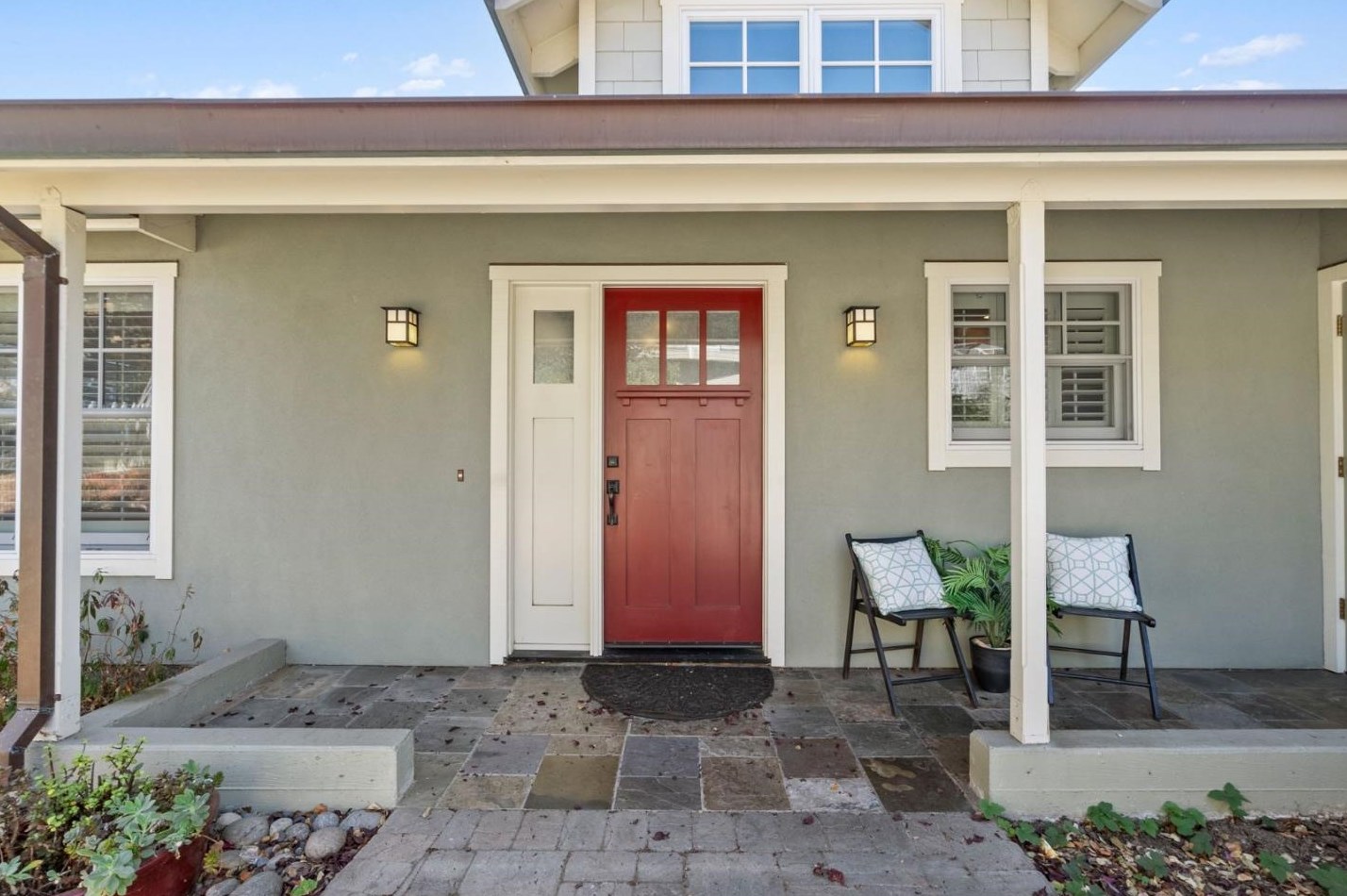 1919 Lyon Ave, Belmont, CA 94002-1728