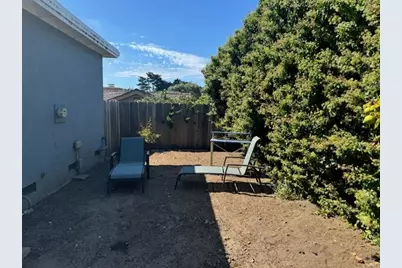 3029 Lasuen Dr, Carmel, CA 93923 - Photo 14