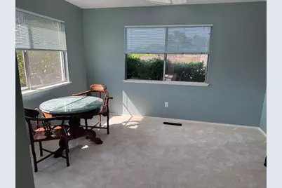 3029 Lasuen Dr, Carmel, CA 93923 - Photo 32