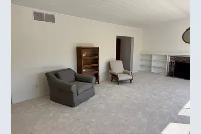 3029 Lasuen Dr, Carmel, CA 93923 - Photo 20