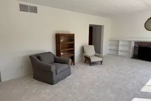 3029 Lasuen Dr, Carmel, CA 93923 - Photo 20