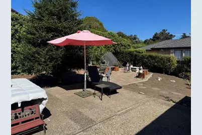 3029 Lasuen Dr, Carmel, CA 93923 - Photo 12