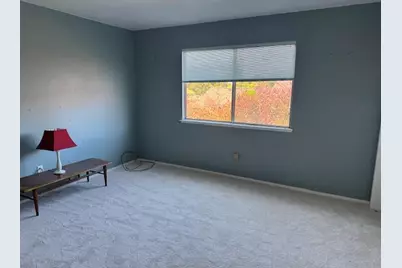 3029 Lasuen Dr, Carmel, CA 93923 - Photo 30