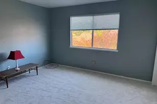 3029 Lasuen Dr, Carmel, CA 93923 - Photo 30