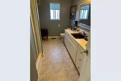 3029 Lasuen Dr, Carmel, CA 93923 - Photo 28