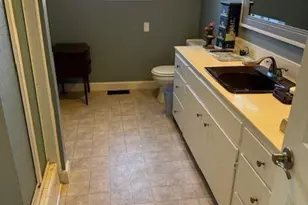 3029 Lasuen Dr, Carmel, CA 93923 - Photo 28